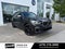 2018 BMW X3 M40i