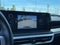 2023 Kia K5 GT-Line - KIA CERTIFIED / PANORAMIC SUNROOF
