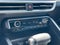 2023 Kia K5 GT-Line - KIA CERTIFIED / PANORAMIC SUNROOF