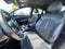 2023 Kia K5 GT-Line - KIA CERTIFIED / PANORAMIC SUNROOF