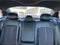 2023 Kia K5 GT-Line - KIA CERTIFIED / PANORAMIC SUNROOF