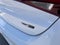 2022 Kia K5 GT-Line - PANORAMIC SUNROOF / NAVIGATION
