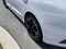2022 Kia K5 GT-Line - PANORAMIC SUNROOF / NAVIGATION