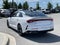 2022 Kia K5 GT-Line - PANORAMIC SUNROOF / NAVIGATION