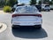2022 Kia K5 GT-Line - PANORAMIC SUNROOF / NAVIGATION