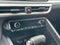 2023 Kia K5 GT-Line - RED INTERIOR / WIRELESS CHARGER