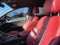 2023 Kia K5 GT-Line - RED INTERIOR / WIRELESS CHARGER