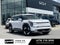 2026 Kia EV9 Light Long Range