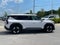 2026 Kia EV9 Light Long Range