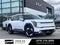 2026 Kia EV9 Light Long Range