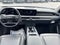 2026 Kia EV9 Light Long Range