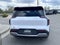 2026 Kia EV9 Light Long Range