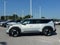 2026 Kia EV9 Light Long Range