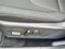 2027 Kia Sportage LX
