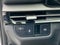 2027 Kia Sportage LX