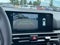 2027 Kia Sportage LX