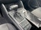 2027 Kia Sportage LX