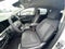 2027 Kia Sportage LX