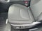 2027 Kia Sportage LX