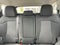 2027 Kia Sportage LX