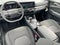 2027 Kia Sportage LX