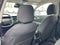 2027 Kia Sportage LX