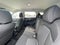 2027 Kia Sportage LX