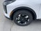 2027 Kia Sportage LX
