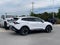2027 Kia Sportage LX