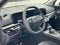2027 Kia Sportage LX