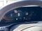 2027 Kia Sportage LX