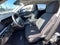 2027 Kia Sportage LX