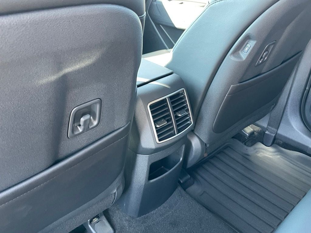 2026 Kia Sportage SX