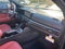 2026 Kia Sportage SX-Prestige - CARMINE RED INTERIOR COLOR PKG