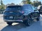 2026 Kia Sportage SX-Prestige - CARMINE RED INTERIOR COLOR PKG