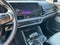 2023 Kia Sportage X-Line - KIA CERTIFIED / PANORAMIC SUNROOF