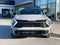 2023 Kia Sportage X-Line - KIA CERTIFIED / PANORAMIC ROOF
