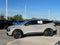 2023 Kia Sportage X-Line - KIA CERTIFIED / PANORAMIC ROOF