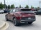 2023 Kia Sportage X-Line - KIA CERTIFIED
