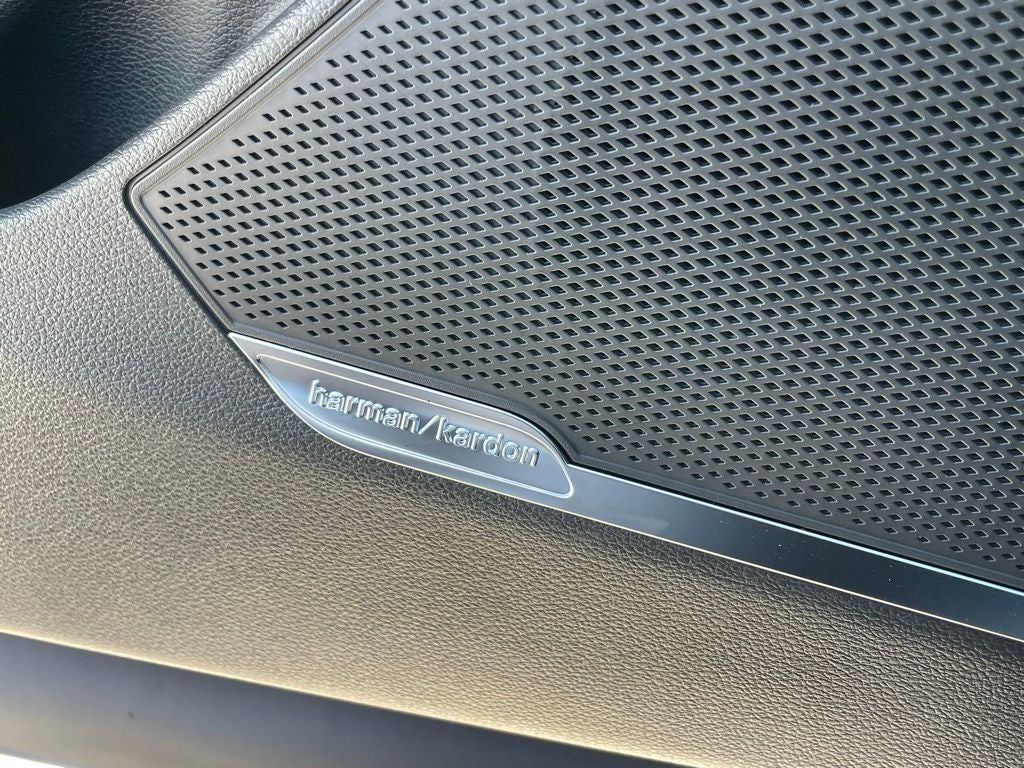 2026 Kia Sportage X-Pro Prestige