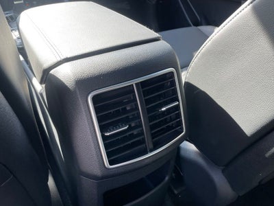 2026 Kia Sportage X-Pro Prestige