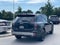 2023 Kia Telluride EX X-Line - KIA CERTIFIED / POWER MOONROOF