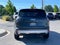 2023 Kia Telluride EX - KIA CERTIFIED / NAVIGATION