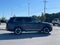 2023 Kia Telluride EX - KIA CERTIFIED / NAVIGATION