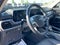 2023 Kia Telluride EX - KIA CERTIFIED / NAVIGATION