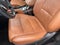 2024 Kia Telluride SX X-Line - KIA CERTIFIED / VENTILATED SEATS