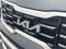 2024 Kia Telluride SX-Prestige