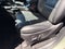 2025 Kia Telluride SX-Prestige X-Line - KIA CERTIFIED / POWER MOONROOF