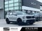 2024 Kia Telluride SX-Prestige X-Line - KIA CERTIFIED / PREMIUM NAPPA LEATHER
