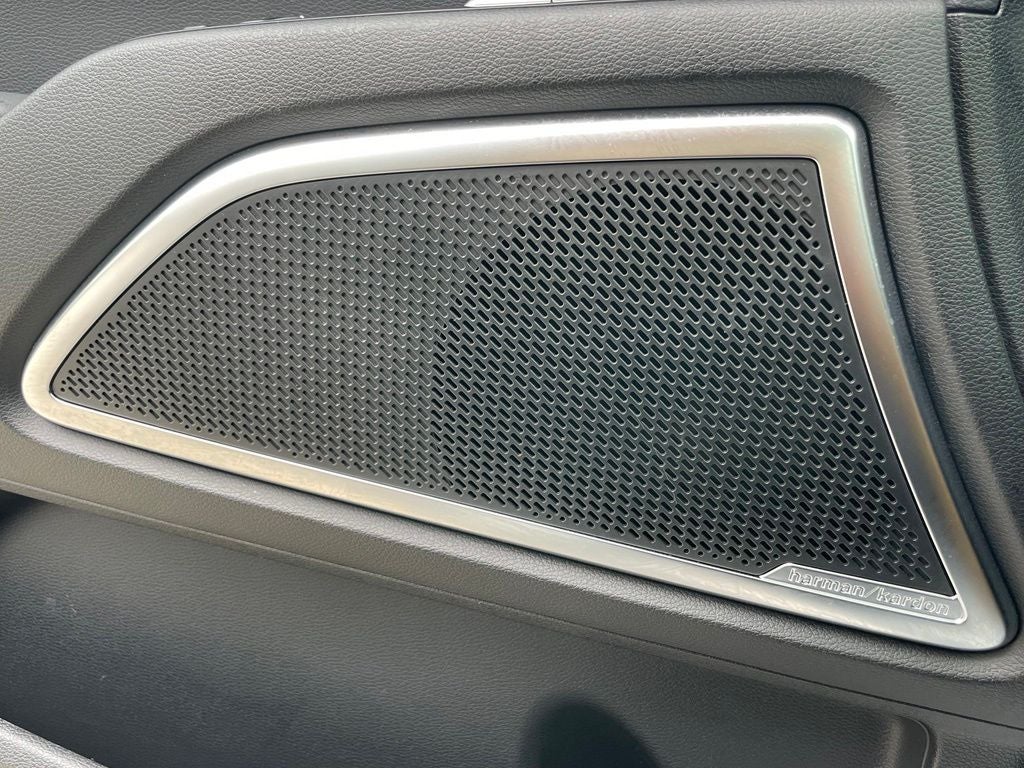 2024 Kia Telluride SX-Prestige X-Line - KIA CERTIFIED / PREMIUM NAPPA LEATHER